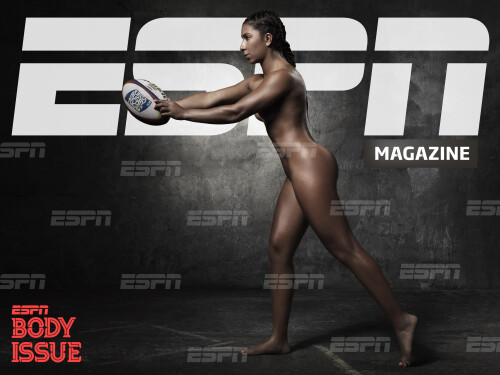 ESPN-BodyIssue-Prensa-EstefaniaRamirez-Horizontal.md.jpg