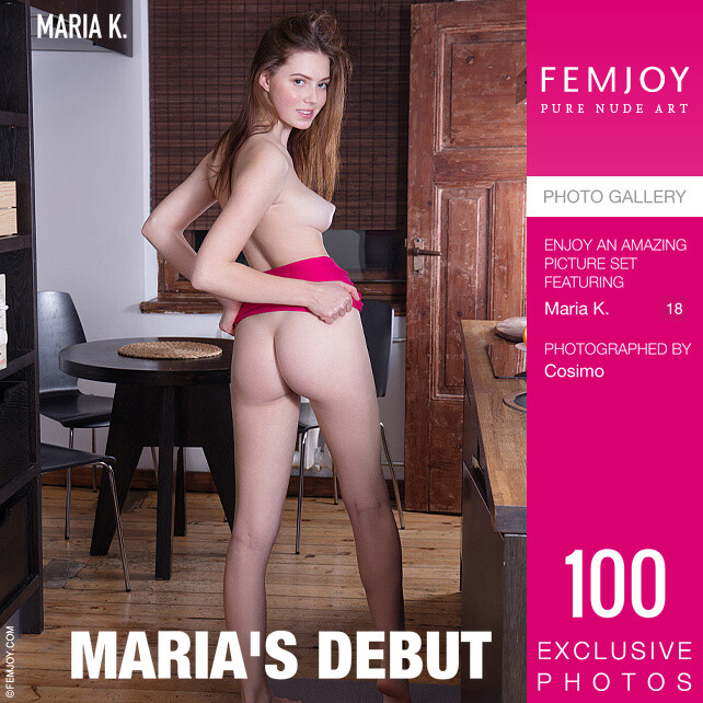 FemJoy-Maria-K-In-Marias-Debut-001.jpg
