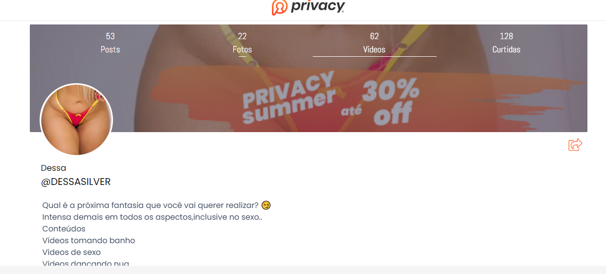 privacy6df55965a3141d0a.png